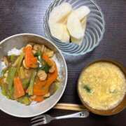 ヒメ日記 2025/10/14 19:49 投稿 ゆみ クリスタル