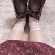 ヒメ日記 2025/10/16 03:26 投稿 ゆみ クリスタル