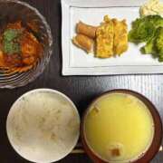 ヒメ日記 2025/10/16 03:31 投稿 ゆみ クリスタル