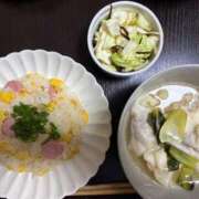 ヒメ日記 2025/10/17 20:56 投稿 ゆみ クリスタル