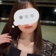 ヒメ日記 2025/10/18 17:22 投稿 ゆみ クリスタル