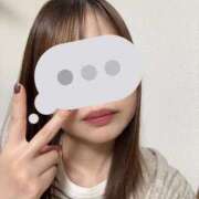 ヒメ日記 2025/10/19 02:06 投稿 ゆみ クリスタル