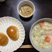 ヒメ日記 2025/10/19 02:36 投稿 ゆみ クリスタル