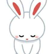 ヒメ日記 2025/10/19 20:56 投稿 ゆみ クリスタル