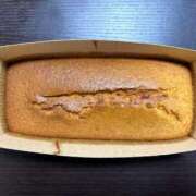 ヒメ日記 2025/10/22 18:56 投稿 ゆみ クリスタル