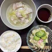 ヒメ日記 2025/10/22 19:16 投稿 ゆみ クリスタル