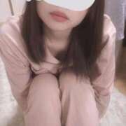 ヒメ日記 2025/10/22 21:56 投稿 ゆみ クリスタル