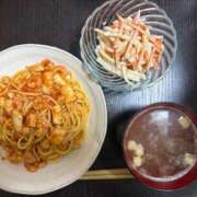 ヒメ日記 2025/10/25 10:01 投稿 ゆみ クリスタル