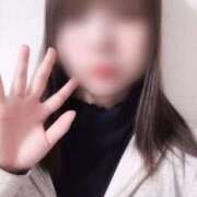 ヒメ日記 2025/10/27 03:06 投稿 ゆみ クリスタル