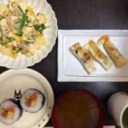 ヒメ日記 2025/10/27 03:11 投稿 ゆみ クリスタル