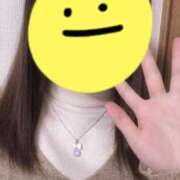 ヒメ日記 2025/10/28 07:36 投稿 ゆみ クリスタル