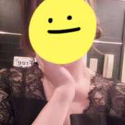 ヒメ日記 2025/11/01 00:16 投稿 ゆみ クリスタル