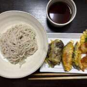 ヒメ日記 2025/11/01 00:36 投稿 ゆみ クリスタル