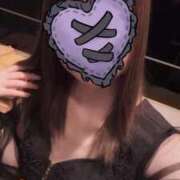 ヒメ日記 2025/11/01 18:16 投稿 ゆみ クリスタル