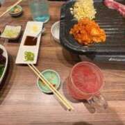 ヒメ日記 2025/11/03 22:50 投稿 ゆみ クリスタル