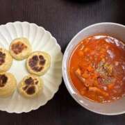 ヒメ日記 2025/11/07 02:16 投稿 ゆみ クリスタル