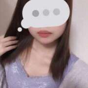 ゆみ 髪の化粧水 クリスタル