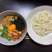 ゆみ 最近の🍚 クリスタル