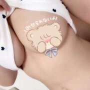 ヒメ日記 2025/05/15 20:30 投稿 みずほ 人妻本舗愛のしずく名古屋店