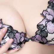 ヒメ日記 2025/10/07 13:15 投稿 みずほ 人妻本舗愛のしずく名古屋店