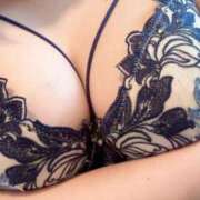 みずほ 〇〇〇も…💭✨ 人妻本舗愛のしずく名古屋店