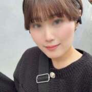 ヒメ日記 2025/05/31 14:14 投稿 高瀬みずな 断りきれない美人マッサージ嬢たち