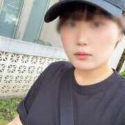 ヒメ日記 2025/06/06 08:49 投稿 高瀬みずな 断りきれない美人マッサージ嬢たち