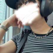 ヒメ日記 2025/06/13 23:27 投稿 高瀬みずな 断りきれない美人マッサージ嬢たち