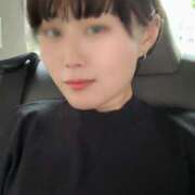 ヒメ日記 2025/06/14 13:45 投稿 高瀬みずな 断りきれない美人マッサージ嬢たち