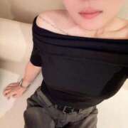 ヒメ日記 2025/07/07 08:02 投稿 高瀬みずな 断りきれない美人マッサージ嬢たち