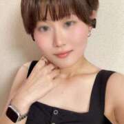 ヒメ日記 2025/07/08 18:16 投稿 高瀬みずな 断りきれない美人マッサージ嬢たち