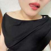 ヒメ日記 2025/07/12 00:10 投稿 高瀬みずな 断りきれない美人マッサージ嬢たち