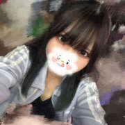 ヒメ日記 2025/05/21 23:59 投稿 あおい ファンタジー