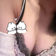 ヒメ日記 2025/05/22 19:42 投稿 あおい ファンタジー