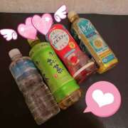 ヒメ日記 2025/05/26 13:42 投稿 あおい ファンタジー