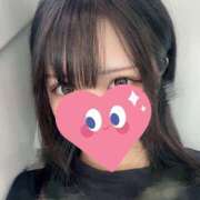 ヒメ日記 2025/05/27 14:18 投稿 あおい ファンタジー