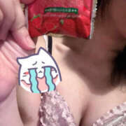 ヒメ日記 2025/06/04 12:08 投稿 あおい ファンタジー