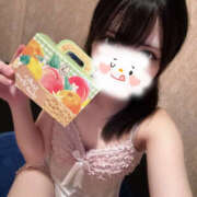 ヒメ日記 2025/06/08 12:41 投稿 あおい ファンタジー