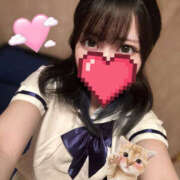 ヒメ日記 2025/06/14 13:12 投稿 あおい ファンタジー