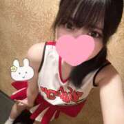 ヒメ日記 2025/06/16 10:12 投稿 あおい ファンタジー