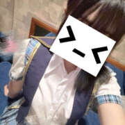 ヒメ日記 2025/07/04 23:13 投稿 あおい ファンタジー