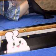 あおい います(* ˊᵕˋ )ﾉ ファンタジー