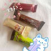 あおい 🗓予定🗓️ ファンタジー