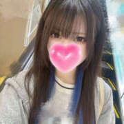 あおい いめちぇん⁉️ ファンタジー