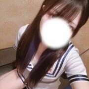 あおい お久しぶりです??‍♀️‪‪ ファンタジー