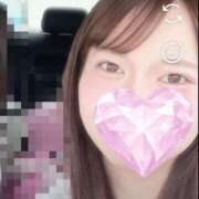 ヒメ日記 2025/05/17 03:24 投稿 ひな 山梨　風俗　デリヘル　 『ラブ＆ピース学園』