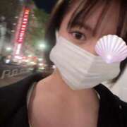 ヒメ日記 2025/05/21 14:59 投稿 ひな 山梨　風俗　デリヘル　 『ラブ＆ピース学園』