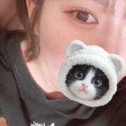 ひな Sさんありがと！！ 山梨　風俗　デリヘル　 『ラブ＆ピース学園』