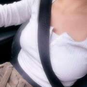 ひな 今日も出勤！ 山梨　風俗　デリヘル　 『ラブ＆ピース学園』