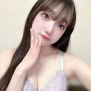 ヒメ日記 2025/05/13 20:59 投稿 いろは 舐めたくてグループ〜ペロンチョ学園〜八王子校